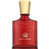 Creed Centaurus Eau de Parfum 50 ml