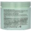 Clinique Sparkle Skin Body Exfoliating Cream 250ml Esfoliazione e peeling
