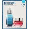Biotherm Life Plankton Face Care Set 100 ml