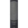Sensai Ultimate The Lotion I 125 ml