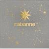 Rabanne - Paco Rabanne Lady Million Giftset Set Regalo Set Regalo 160 ml Donna