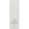 Sensai Absolute Silk Fluid 80 ml