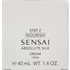 Sensai Absolute Silk Cream 40 ml