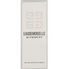 Givenchy Eaudemoiselle Eau Florale 100 ml Eau de Toilette Donna