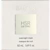 Babor HSR Lifting Overnight Mask 50 ml