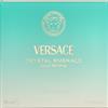 Versace Crystal Emerald 50 ml Eau de Parfum Donna