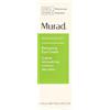 Murad Skincare - Murad Renewing Eye Cream 15ml Cura occhi