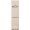 Babor Cleansing Gentle Peeling 50ml Esfoliazione e peeling
