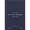 Narciso Rodriguez Bleu Noir For Him Eau de toilette Spray 100 ml