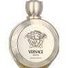 Versace Eros Pour Femme Eau de parfum Spray 100 ml Donna