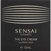 Sensai Ultimate The Eye Cream 15 ml