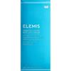Elemis Targeted Toning Body Moisturiser 200ml Trattamento Mirato