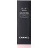 Chanel Le Lift Serum Siero 30 ml Donna