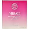 Versace Bright Crystal Absolu Eau de parfum Spray 90 ml Donna