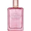 Givenchy Very Irresistible For Women 80 ml Eau de Toilette