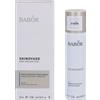 Babor Skinovage Moisturizing Foam Mask 75ml Maschera