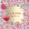 Lancome La Vie Est Belle Giftset Set Regalo Set Regalo 80 ml Donna