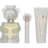 Moschino Toy 2 Giftset Set Regalo Set Regalo 210 ml Donna