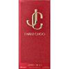 Jimmy Choo I Want Choo Eau de parfum Spray 100 ml Donna