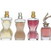 J.P. Gaultier Feminine Miniatures Set Set Regalo Set Regalo 24 ml Donna