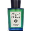 Acqua Di Parma Blu Mediterraneo Mandarino Di Sicilia 180 ml Eau de Toilette