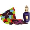 Xerjoff Accento 50 ml Eau de Parfum Donna