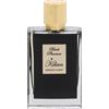 Kilian Black Phantom 50 ml Eau de Parfum
