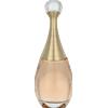 Christian Dior - Dior J'Adore 150 ml Eau de Parfum Donna