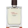 Hermès - Hermes Terre D'Hermes Eau Intense Vetiver 200 ml Eau de Parfum Uomo