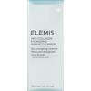 Elemis Pro-Collagen Energising Marine Cleanser 150ml Struccanti e detergenti