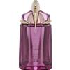 Thierry Mugler Alien 60 ml Eau de Toilette Donna