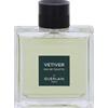 Guerlain Vetiver 100 ml Eau de Toilette Uomo