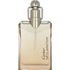 Cartier Declaration 50 ml Eau de Parfum Uomo