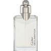 Cartier Declaration 50 ml Eau de Toilette Uomo