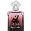 Guerlain La Petite Robe Noire Intense 100 ml Eau de Parfum Donna