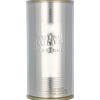 J.P. Gaultier Classique 100 ml Eau de Toilette Donna
