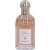 Guerlain Aqua Allegoria Orange Soleia 75 ml Eau de Toilette