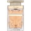 Cartier La Panthere 50 ml Eau de Parfum Donna
