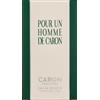 Caron Pour Un Homme De Caron 125 ml Eau de Toilette Uomo
