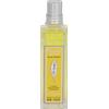 L'Occitane Verveine Agrumes 100 ml Eau de Toilette