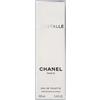 Chanel Cristalle 100 ml Eau de Toilette Donna