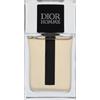 Christian Dior - Dior Homme 50 ml Eau de Toilette Uomo