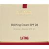 Ahava Beauty Before Age Uplift Day Cream SPF20 50ml Crema giorno