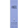 Thierry Mugler Angel Refill 100 ml Eau de Parfum Donna