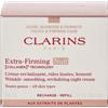 Clarins Extra Firming Night Cream Refill 50 ml Crema notte