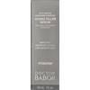 Babor Doctor Hydro Filler Serum - Hydration 30 ml
