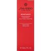 Shiseido Benefiance Wrinkle Smoothing Contour Serum 30 ml
