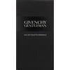Givenchy Gentleman Originale 100 ml Eau de Toilette Uomo