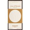 Hermès - Hermes Jour D'Hermes Absolu Refillable 50 ml Eau de Parfum Donna