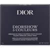 Christian Dior - Dior 5 Couleurs Couture Eyeshadow Palette 7 g Ombretto